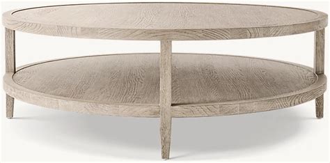 Rh french contemporary coffee table - Available in multiple sizes & finishes. French Contemporary Coffee Table $ 1595.0 - $ 2660.0 Regular 1595.0 - $ 2660.0 Regular $ 1196.0 - $ 1995.0 Member